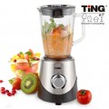 Stainless Steel Blender