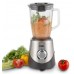 Stainless Steel Blender