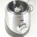 Stainless Steel Blender