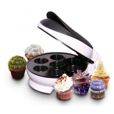 CUP CAKE MAKER