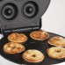 DOUGHNUT MAKER