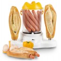 HOT DOG MAKER