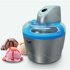 ICE CREAM MAKER