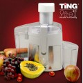 Apple Juicer