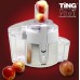 Apple Juicer