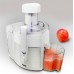 Apple Juicer