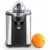 Citrus Fruit Juicer