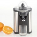 Citrus Fruit Juicer