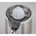 Citrus Fruit Juicer