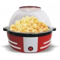 Popcorn Maker