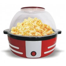 Popcorn Maker