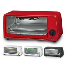 6L Toaster Oven