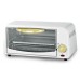 6L Toaster Oven