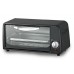 6L Toaster Oven