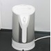 Stainless Steel Water Kettle