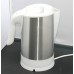 Stainless Steel CORDLESS KETTLE