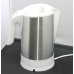 Stainless Steel Water Kettle