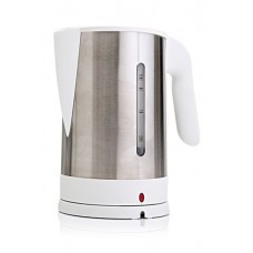 Stainless Steel Water Kettle