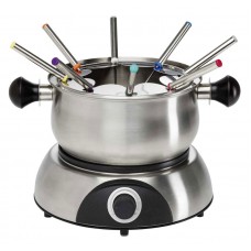 ELECTRIC FONDUE