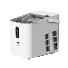 ICE MAKER