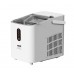 ICE MAKER
