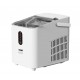 ICE MAKER