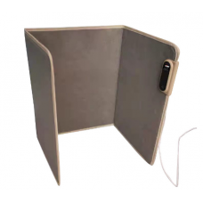 Partition Heater